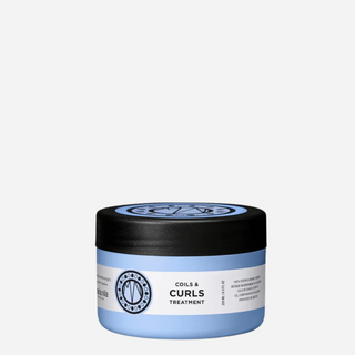 Maria Nila Coils & Curls Finishing Treatment 250 ml