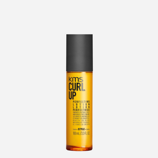 KMS Curlup Perfecting Lotion 100 ml - Krøllecreme