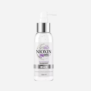 Nioxin 3D Intensive Diaboost 100ml