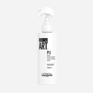 L'Oréal Professionnel Tecni.Art Fix Pli Shaper