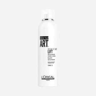 L'Oréal Professionnel Tecni.Art Fix Volume Lift