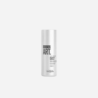 L’Oréal Tecni.Art Super Dust Powder