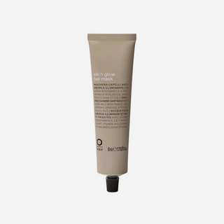 Silk n'Glow Hair Mask 50 ml - Hårkur