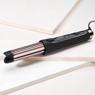 Babyliss Curl Styler Luxe - Krøllejern