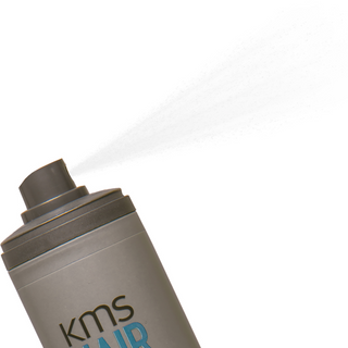 KMS HairStay Anti-Humidity Seal 150 ml - Hårlak