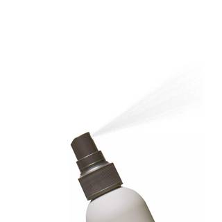 KMS HairPlay Sea Salt Spray 200 ml - Saltvandsspray