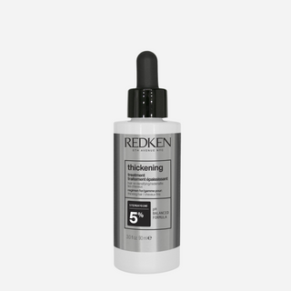 Redken Cerafill Retaliate Stemoxydine 90 ml - hårserum