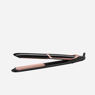 Babyliss Super Smooth 235 - Glattejern