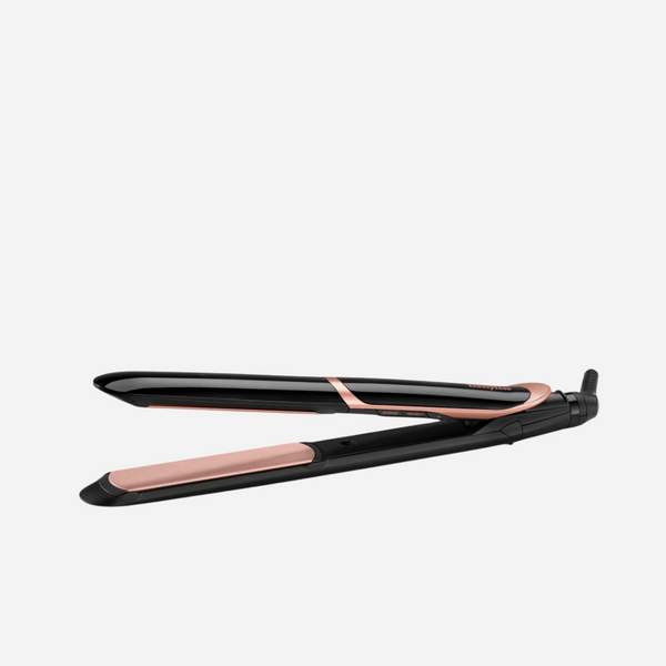 BaByliss Super Smooth 235 - Glattejern