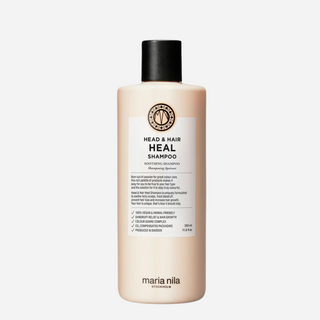 Maria Nila Head & Hair Heal Beauty Box - Gavesæt