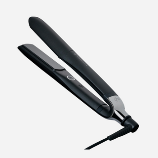 ghd Platinum+ Styler Sort - Glattejern