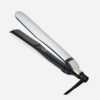 ghd Platinum+ White - Glattejern