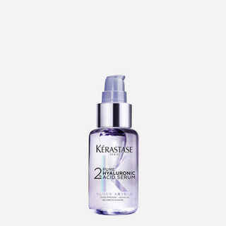 Kérastase Blond Absolu 2% Pure Hyaluronic Acid Serum 50 ml