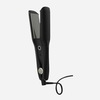 ghd Max Professional Wide Plate Styler - Glattejern