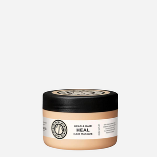 Maria Nila Head & Hair Heal Masque 250 ml - Hårkur