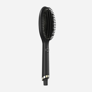 ghd Glide Hot Brush - Varmebørste