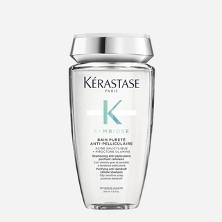 Kérastase Symbiose Bain Pureté Anti-Pelliculaire Shampoo 250 ml