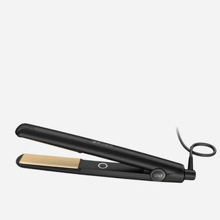 ghd Original Styler - Glattejern