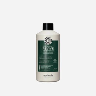 Maria Nila Revive Conditioner 300 ml - Balsam