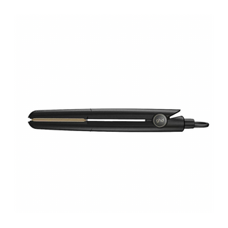 ghd Original Styler - Glattejern