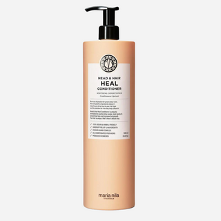 Maria Nila Head & Hair Heal Conditioner 1000 ml - Balsam