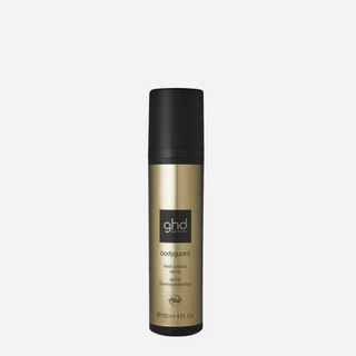 ghd Bodyguard Heat Protect Spray 120 ml - Varmebeskyttende spray