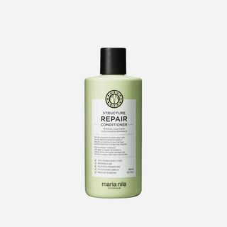 Maria Nila Structure Repair Conditioner 300 ml