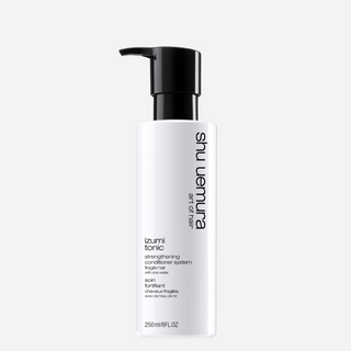 Shu Uemura Izumi Tonic Conditioner 250 ml