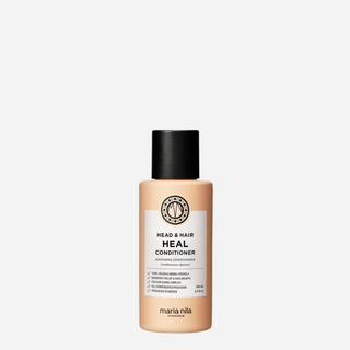 Maria Nila Head & Hair Heal Conditioner 100 ml - Balsam