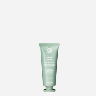 Maria Nila True Soft Booster Masque 50 ml - Hårkur