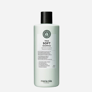 Maria Nila True Soft Shampoo 350 ml - Shampoo