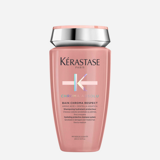 Kérastase Bain Chroma Respect 250 ml - Shampoo