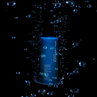 Shu Uemura Restage Muroto Conditioner 250 ml - Balsam