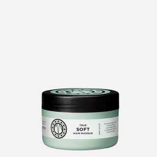 Maria Nila True Soft Masque 250 ml - Hårkur