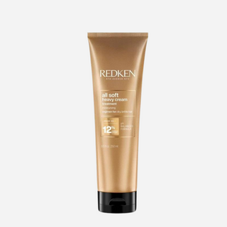 Redken All Soft Heavy Cream 250 ml - Hårkur