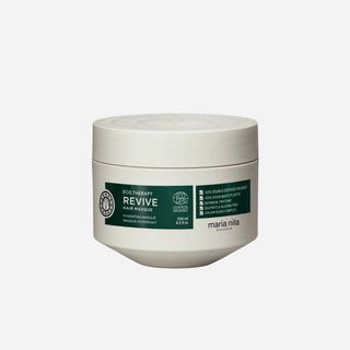 Maria Nila Revive Hair Masque 250 ml - Hårkur