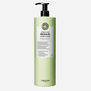 Maria Nila Structure Repair Conditioner 1000 ml - Balsam