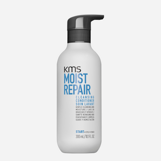 KMS Moist Repair Cleansing Conditioner 300 ml - Balsam