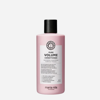 Maria Nila Pure Volume Conditioner 300 ml - Balsam