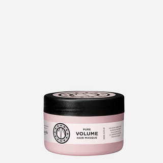 Maria Nila Pure Volume Pure Volume Hair Masque 250 ml - Hårkur