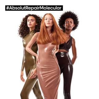 L’Oréal Pro Serie Expert Absolut Repair Molecular Pre-Treatment 190 ml