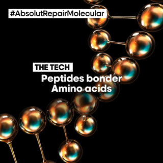L’Oréal Pro Serie Expert Absolut Repair Molecular Pre-Treatment 190 ml