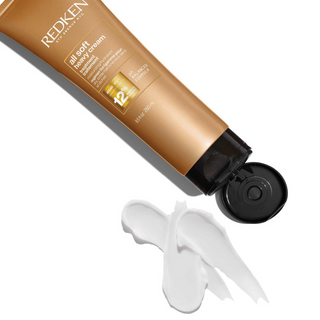 Redken All Soft Care Kit