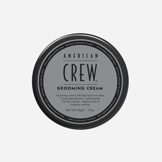 American Crew Grooming Cream 85 ml