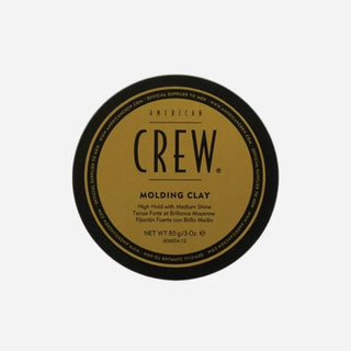 American Crew Molding Clay 85 ml