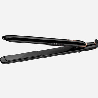 BaByliss BaST250E Glattejern Smooth Finish 230