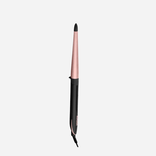 BaByliss Rose Quartz Konisk Wand - Krøllejern