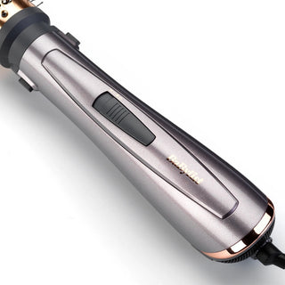 BaByliss Air Style 1000 - Varmebørste