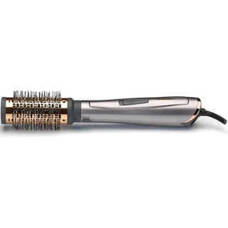 BaByliss Air Style 1000 - Varmebørste