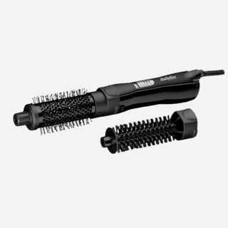 Babyliss Airstyler Shape & Smooth 800 W - Varmluftsbørste